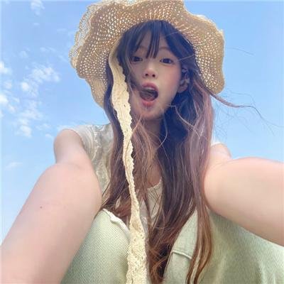 安静的生活