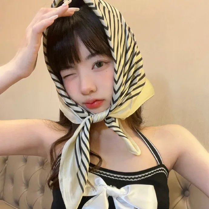 电击少女第一季