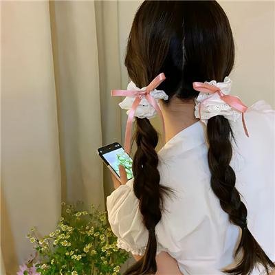 天使的眼睛第2季