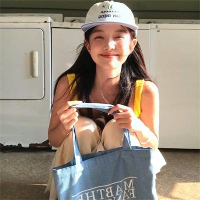 勇往直前2014