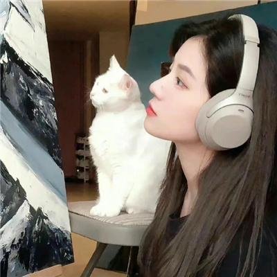所以......和黑粉结婚了