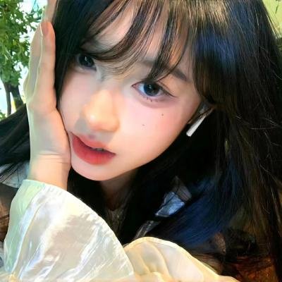 情迷芭芭拉