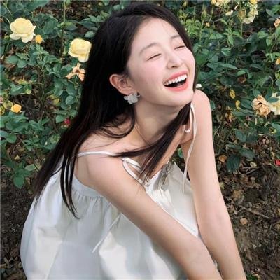 告别薇安