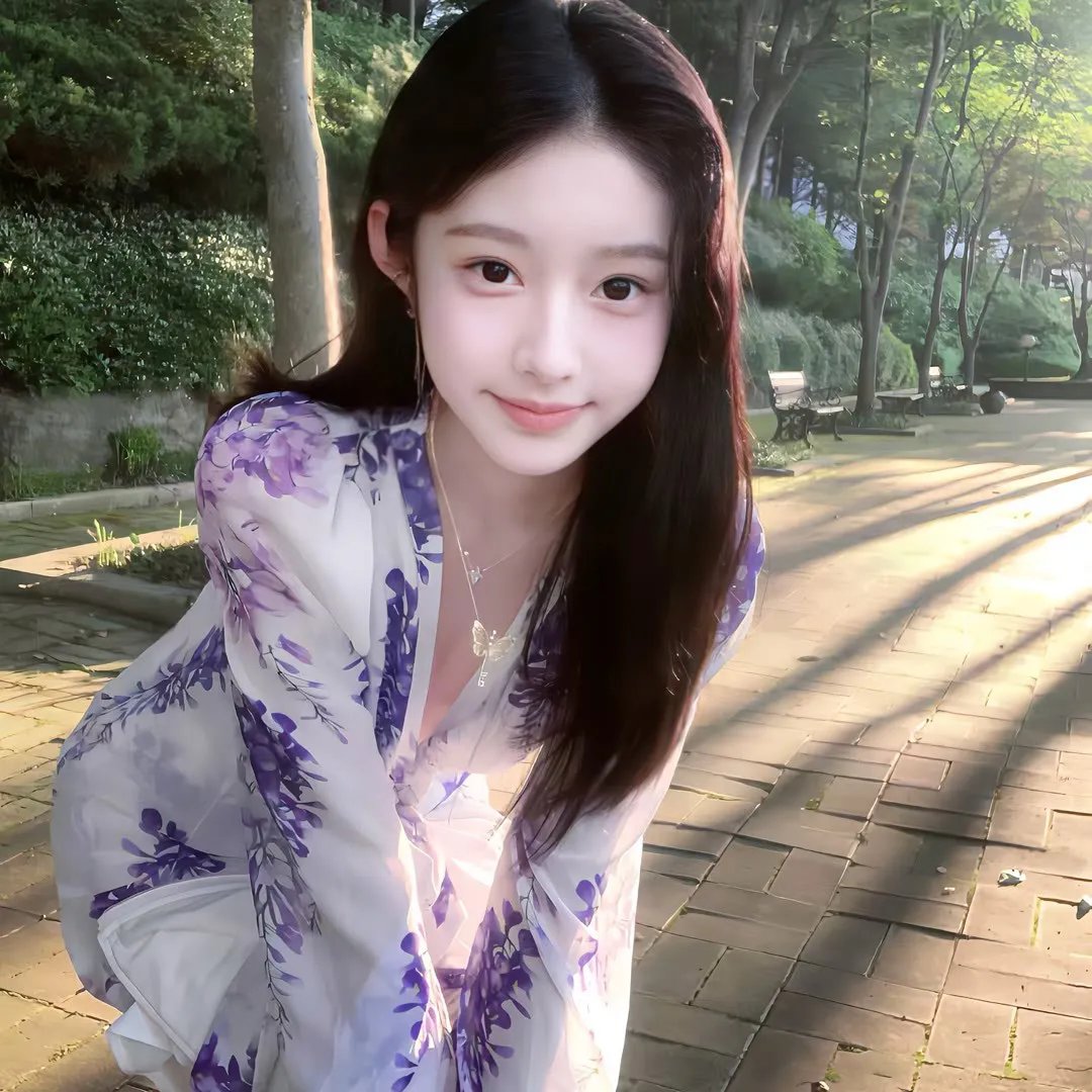 我是深渊