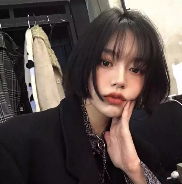 甜蜜池畔