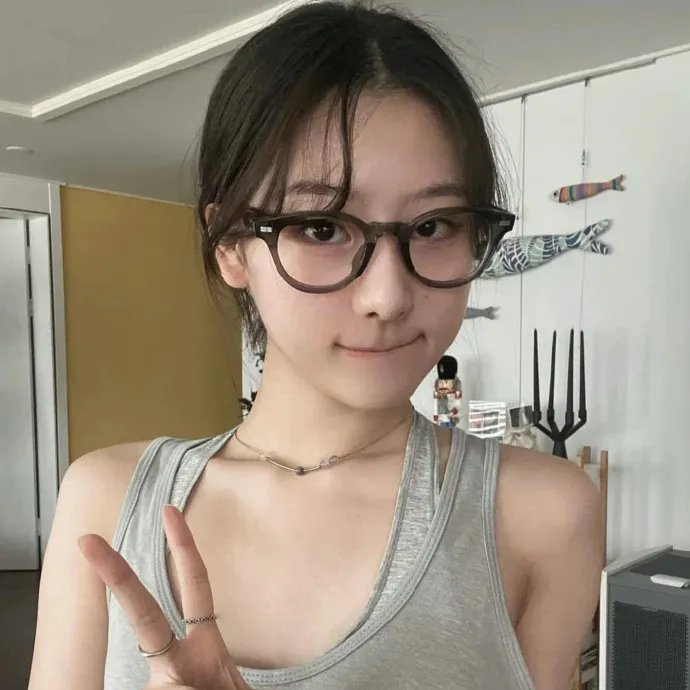 疯狂的麦咭第六季