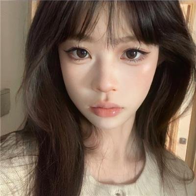 最亲爱的刽子手