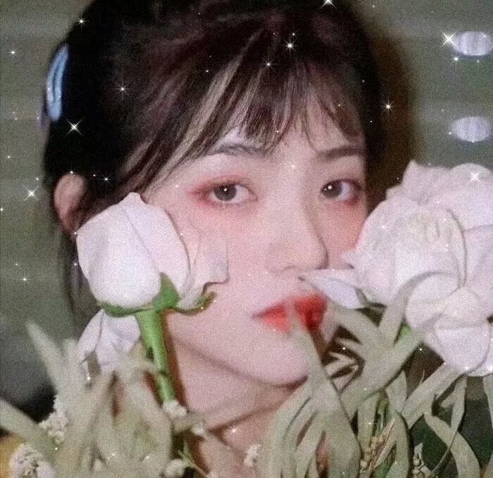 我亲爱的表哥