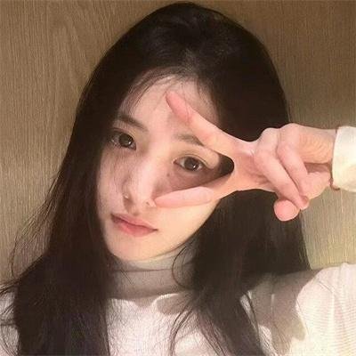 为爱担当