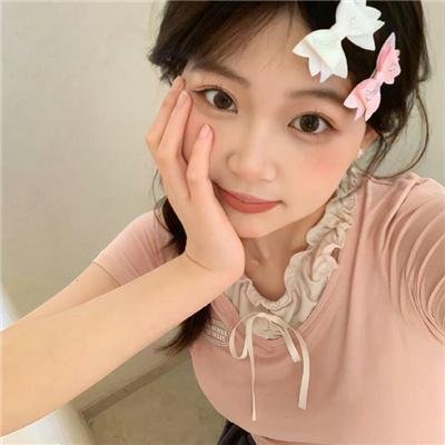 芭乐鸳鸯