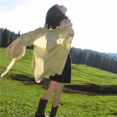 情海春光