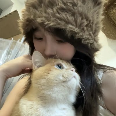 艳曲醉人