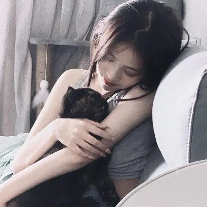 锈与骨
