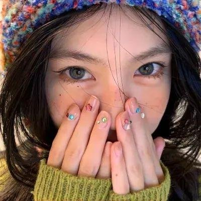 清宫气数录粤语
