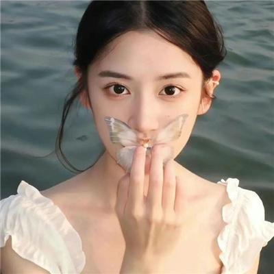 是的,我们行!