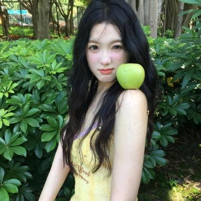 乡下夫妻