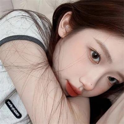 如果我留下