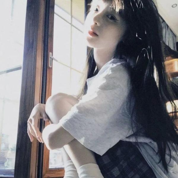 马克辛的归来