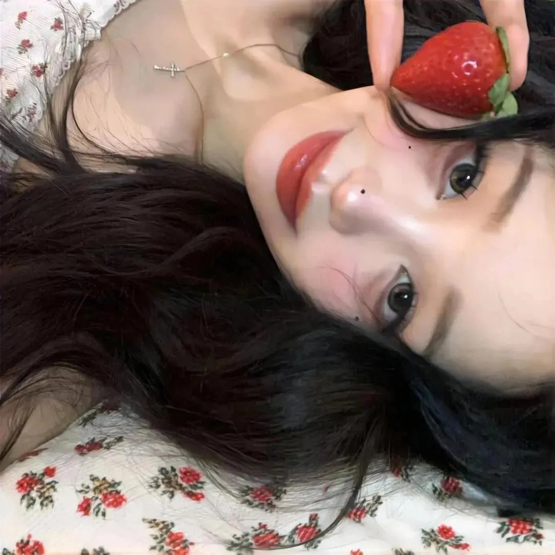 史普林斯汀:走出虚无